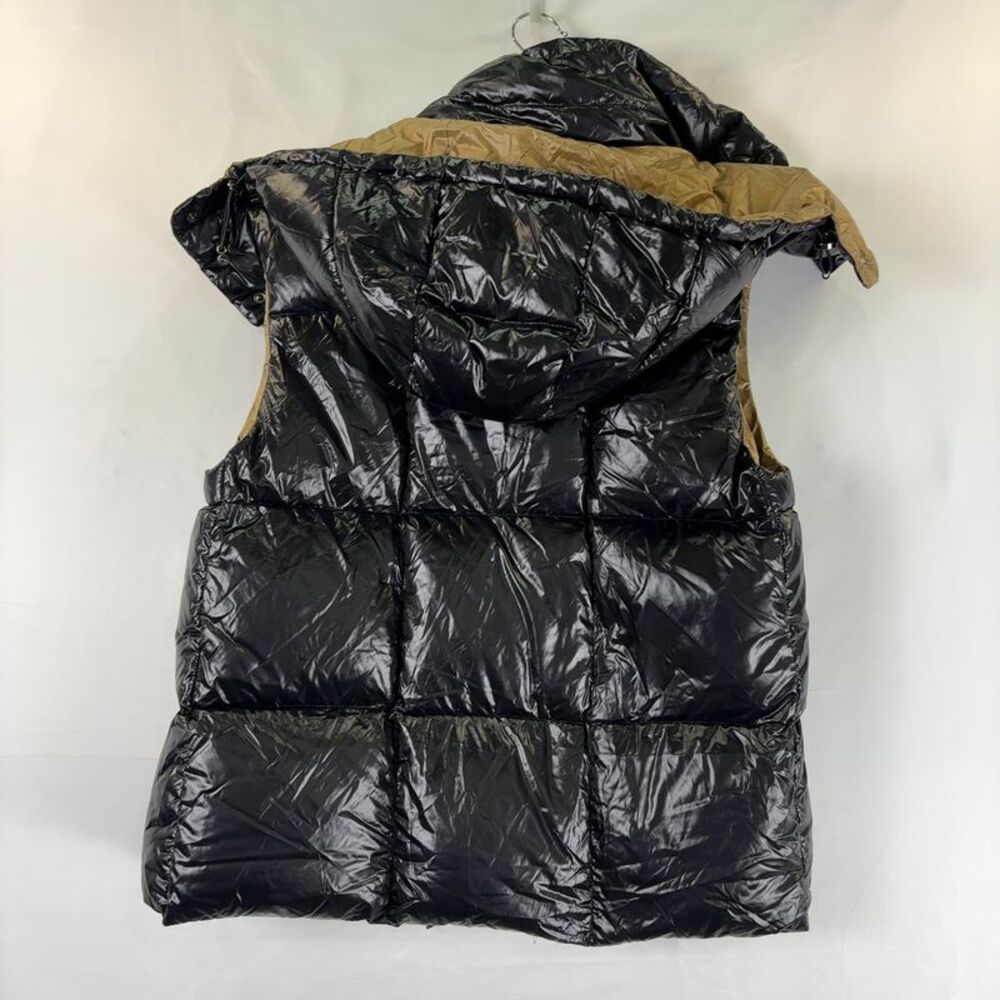 Moncler Down Vest - Picture 6 of 6